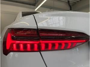 Audi A6 55 TFSIe quattro Sline Head-Up AHK HD Matrix B&O