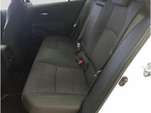 Toyota Corolla 1,8 140PS Touring Sports Kombi Hybrid Teamplayer inkl. Technik Paket
