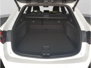 Toyota Corolla 1,8 140PS Touring Sports Kombi Hybrid Teamplayer inkl. Technik Paket