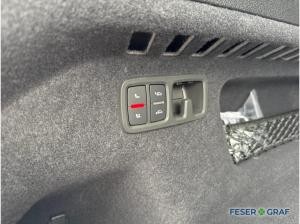 Audi RS Q8 4.0 TFSI qu- KERAMIK - UPE: 193.235,-