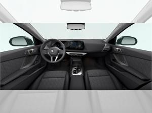 BMW 216 Gran Coupé  *Wunschkonfiguration*