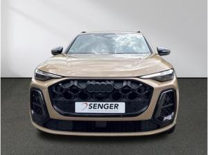 Audi Q5 Sportback TDI quattro 150 kW S tronic