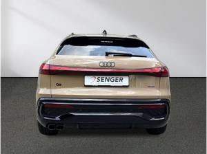 Audi Q5 Sportback TDI quattro 150 kW S tronic