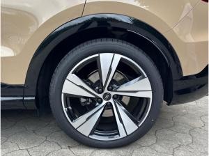 Audi Q5 Sportback TDI quattro 150 kW S tronic