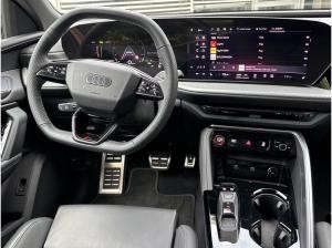 Audi Q5 Sportback TDI quattro 150 kW S tronic