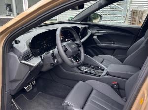 Audi Q5 Sportback TDI quattro 150 kW S tronic