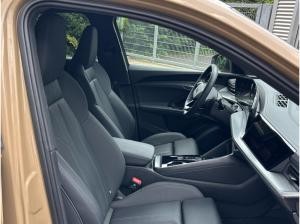 Audi Q5 Sportback TDI quattro 150 kW S tronic