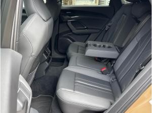 Audi Q5 Sportback TDI quattro 150 kW S tronic