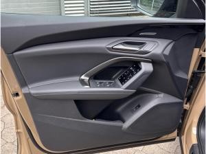 Audi Q5 Sportback TDI quattro 150 kW S tronic