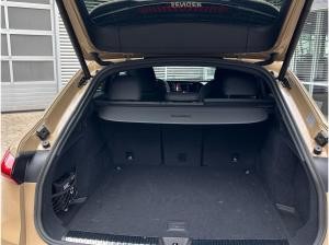 Audi Q5 Sportback TDI quattro 150 kW S tronic