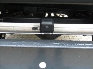 Iveco Daily 35S16A8KP/ MY 24 / Henschel Kipp-Pritsche