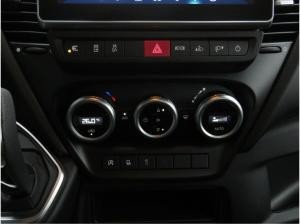 Iveco Daily 35S16A8KP/ MY 24 / Henschel Kipp-Pritsche