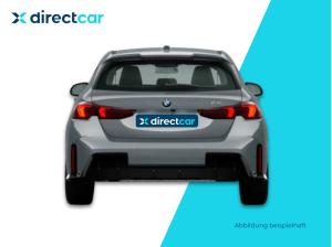 BMW 120 BMW 120 M Sportpaket Pro ❗️ Sofort verfügbar ❗️ 6 Monate-Fullservice ✅