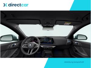 BMW 120 BMW 120 M Sportpaket Pro ❗️ Sofort verfügbar ❗️ 6 Monate-Fullservice ✅