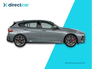 BMW 120 BMW 120 M Sportpaket Pro ❗️ Sofort verfügbar ❗️ 6 Monate-Fullservice ✅