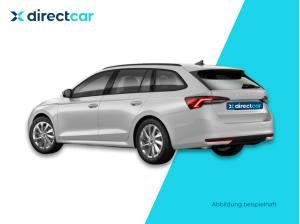 Skoda Octavia Škoda Octavia Combi Selection Diesel 150 PS ❗️ Sofort verfügbar ❗️ | ab 480 € | 6 Monate-Fullser