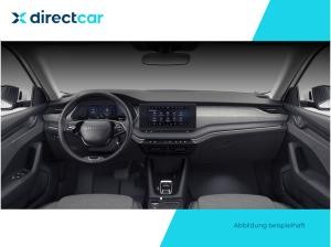 Skoda Octavia Škoda Octavia Combi Selection Diesel 150 PS ❗️ Sofort verfügbar ❗️ | ab 480 € | 6 Monate-Fullser