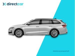 Skoda Octavia Škoda Octavia Combi Selection Diesel 150 PS ❗️ Sofort verfügbar ❗️ | ab 480 € | 6 Monate-Fullser