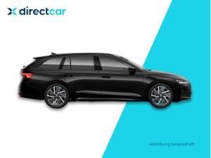 Skoda Octavia Škoda Octavia Combi Sportline ❗️ Sofort verfügbar ❗️ 6 Monate-Fullservice ✅