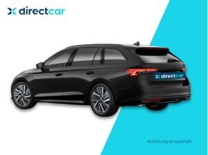 Skoda Octavia Škoda Octavia Combi Sportline ❗️ Sofort verfügbar ❗️ 6 Monate-Fullservice ✅