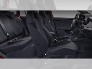 Skoda Scala Skoda Scala 1.5 TSI DSG Monte Carlo *PRIVAT* l MATRIX l NAV l ACC l PANO l SHZ l KESSY l