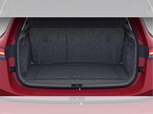 Skoda Scala Skoda Scala 1.5 TSI DSG Monte Carlo *PRIVAT* l MATRIX l NAV l ACC l PANO l SHZ l KESSY l