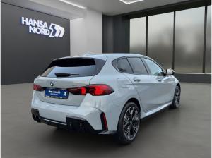 BMW 116 M-Paket | H&K |Sofort verfügbar