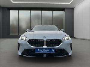 BMW 116 M-Paket | H&K |Sofort verfügbar