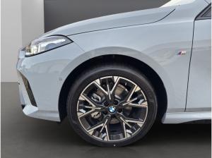 BMW 116 M-Paket | H&K |Sofort verfügbar