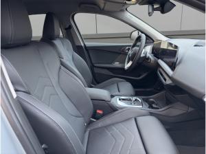 BMW 116 M-Paket | H&K |Sofort verfügbar