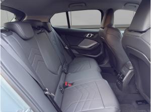 BMW 116 M-Paket | H&K |Sofort verfügbar