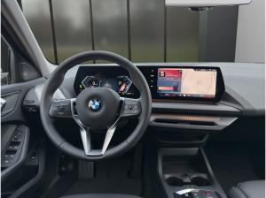 BMW 116 M-Paket | H&K |Sofort verfügbar