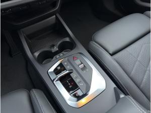 BMW 116 M-Paket | H&K |Sofort verfügbar