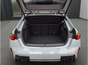 BMW 116 M-Paket | H&K |Sofort verfügbar