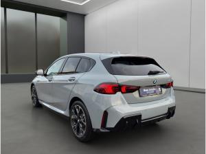 BMW 116 M-Paket | H&K |Sofort verfügbar