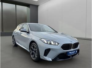 BMW 116 M-Paket | H&K |Sofort verfügbar