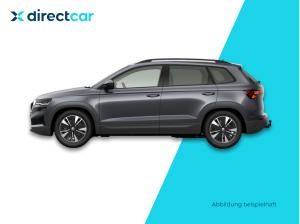 Skoda Karoq Škoda Karoq Tour 2,0 TDI ❗️ Sofort verfügbar ❗️ 6 Monate-Fullservice ✅