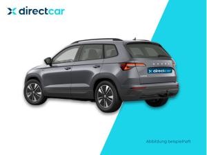 Skoda Karoq Škoda Karoq Tour 2,0 TDI ❗️ Sofort verfügbar ❗️ 6 Monate-Fullservice ✅