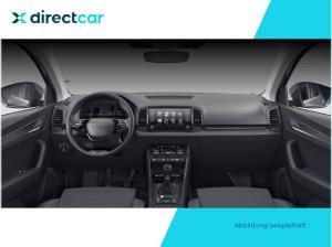 Skoda Karoq Škoda Karoq Tour 2,0 TDI ❗️ Sofort verfügbar ❗️ 6 Monate-Fullservice ✅