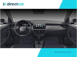 Skoda Scala Škoda Scala Tour Benziner ❗️ Sofort verfügbar ❗️ | ab 325 € | 6 Monate-Fullservice ✅