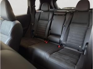 Mitsubishi Outlander 2.4 PHEV INTRO EDITION ***GEWERBEAKTION***