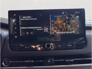 Mitsubishi Outlander 2.4 PHEV INTRO EDITION ***GEWERBEAKTION***