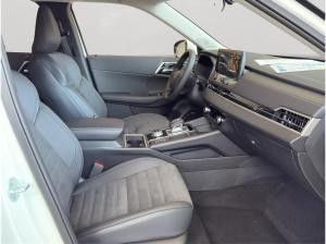 Mitsubishi Outlander 2.4 PHEV INTRO EDITION ***GEWERBEAKTION***