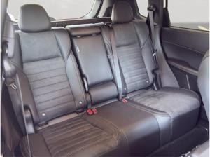 Mitsubishi Outlander 2.4 PHEV INTRO EDITION ***GEWERBEAKTION***