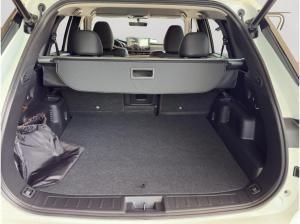 Mitsubishi Outlander 2.4 PHEV INTRO EDITION ***GEWERBEAKTION***