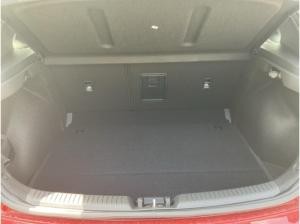 Hyundai i30 1.5 N Line⚠️ | Panorama | LED | Rückfahrkamera | Navi | Klimaauto. | ISOFIX