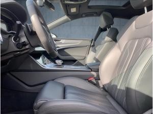 Audi A7 Sportback 55 TFSI qu. S tr. PANO HUD Matrix
