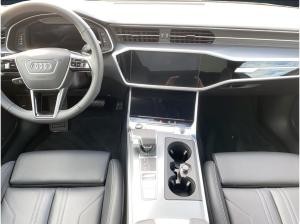 Audi A7 Sportback 55 TFSI qu. S tr. PANO HUD Matrix