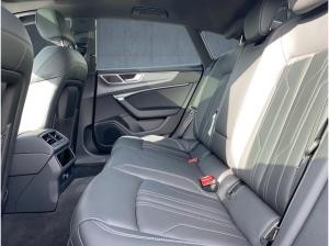 Audi A7 Sportback 55 TFSI qu. S tr. PANO HUD Matrix