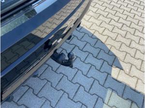 Audi Q8 SUV 55 TFSI qu. tiptr. Luft PANO HUD Matrix